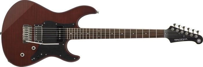 pacifica rb 700.jpg