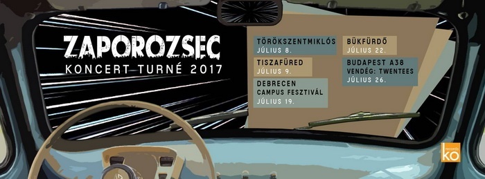 koncert 700x.jpg