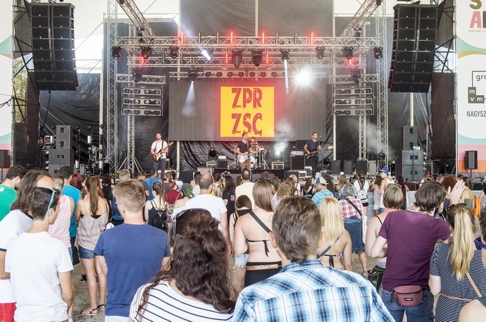 strandfesztival_700x.jpg