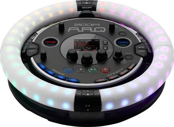 Zoom-ARQ-600x.jpg