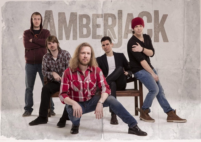 amberjack_web_promo_700.jpg