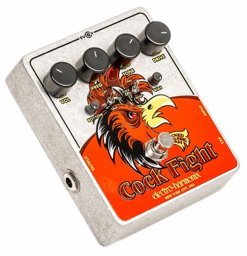 ehx_cockfight_01_500x.jpg
