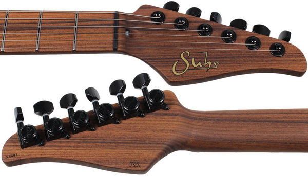 suhr-custom-black-w-pao-ferro-neck 600.jpg