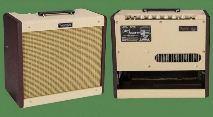 fender-fsr-blues-junior-iii-700x.jpg
