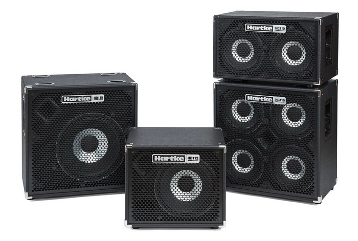 Hartke-HD-Bass-Cabinets-700x.jpg