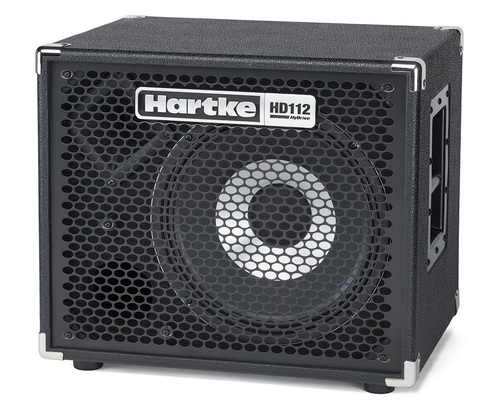 HD112-Angled 500x.jpg