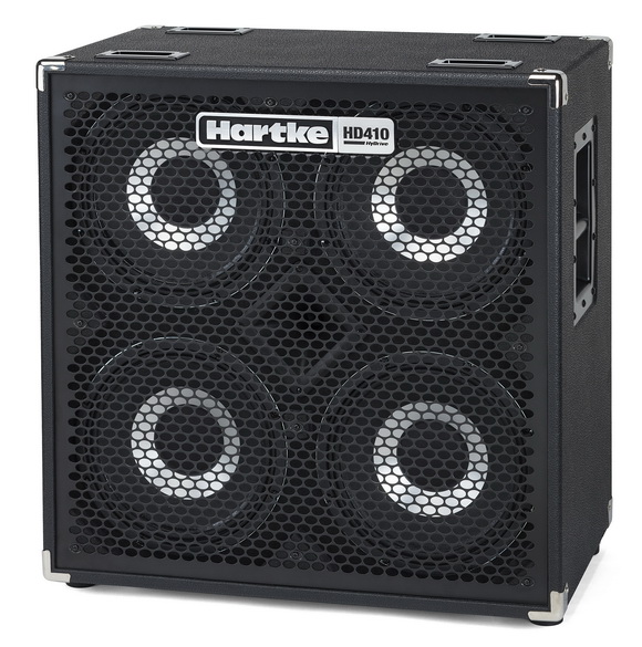 HD410-Angled_580.jpg