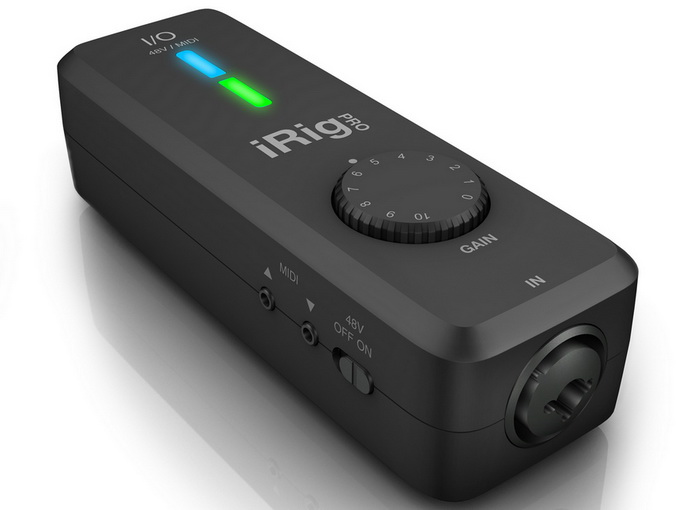 iRig_PRO_IO_top34_sx 700x.jpg