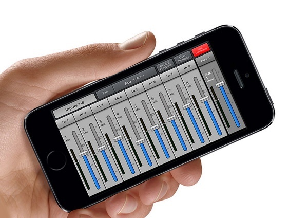 3-QSC iphone app 600x.jpg