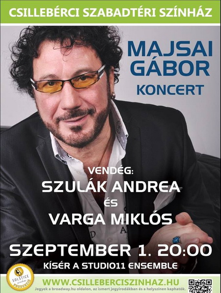 MG koncert 450x.jpg
