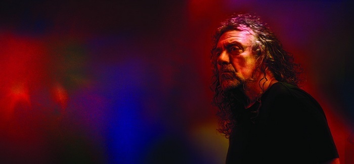 robert-plant-header-700x.jpg