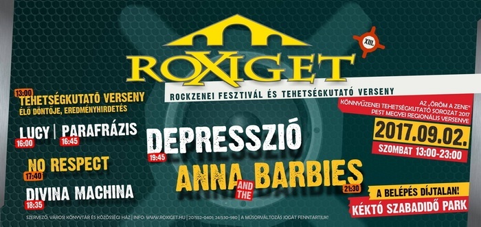 roxiget 700.jpg