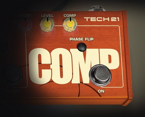acousticfr_comp_inset_500.jpg