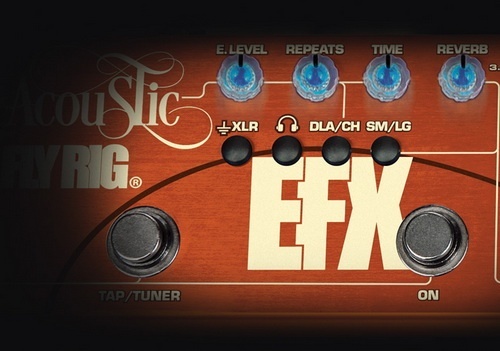acousticfr_fx_inset_500x.jpg