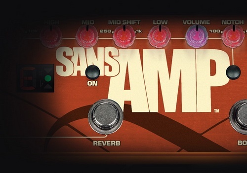 acousticfr_sansamp_inset 500x.jpg