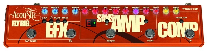 Tech21_AcousticFlyRig_700.jpg