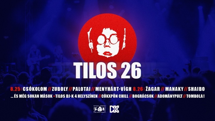 tilos 700x.jpg