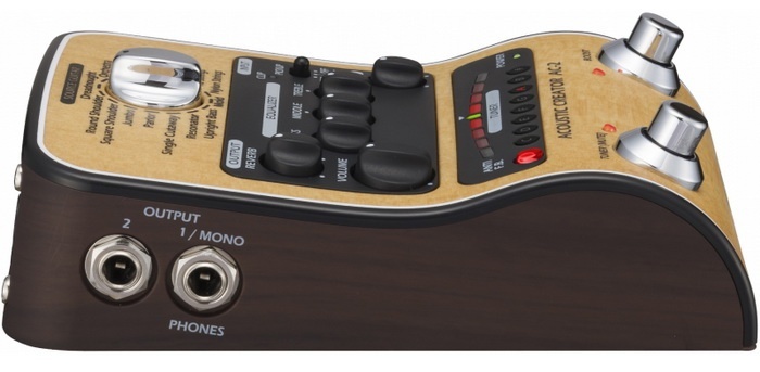 Zoom-AC-2-Left-Side 700x.jpg