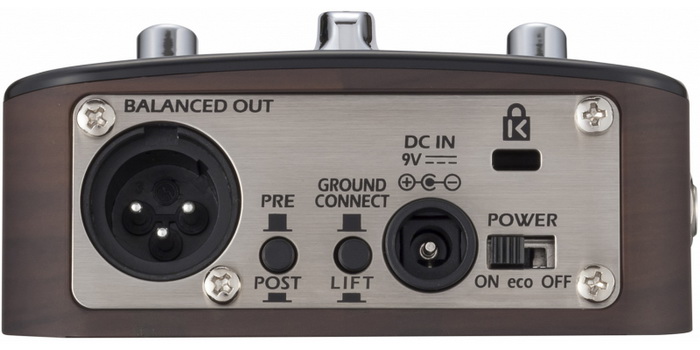 Zoom-AC-2-Rear 700x.jpg