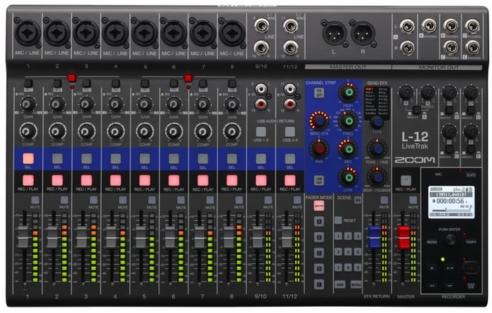 Zoom-L-12-Topview 700 cr.jpg