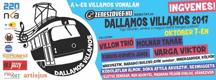 dallamos 700x.jpg