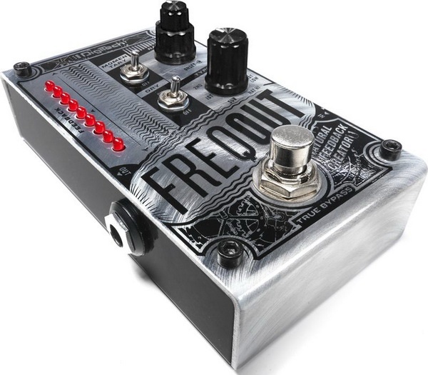 Digitech-FreqOut 600x.jpg