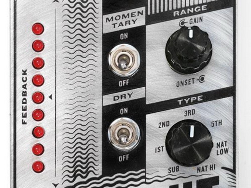 Music440_Digitech_Freqout_4_500x.jpg