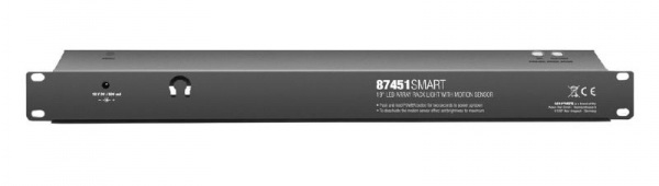 ah-87451smart-f23_600x170.jpg