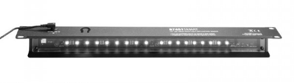 ah-87451smart-f3_600x170.jpg