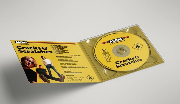 cover 700.jpg