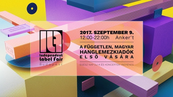 ILF 700x.jpg