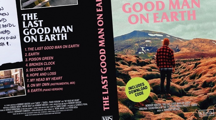 cover 700x.jpg