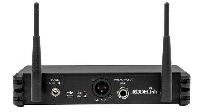 performerkit_03_700x.jpg