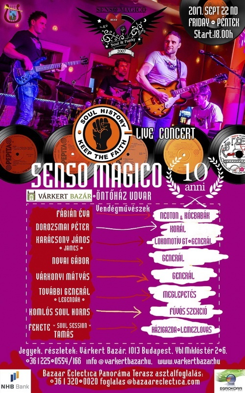 SENSO MAGICO10_Varker Bazar_flyer 500.jpg