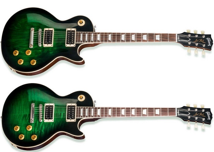 gibson-slash-les-paul-anaconda-burst-700x.jpg