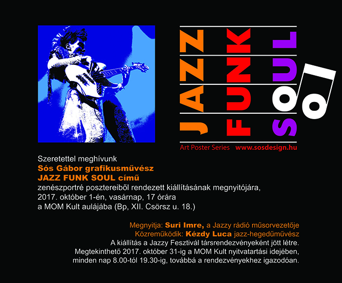 JazzFunkSoul invitation 700pix.jpg