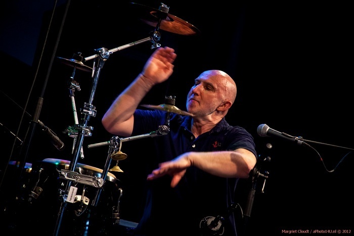 Kornel-Horvath_700x.jpg