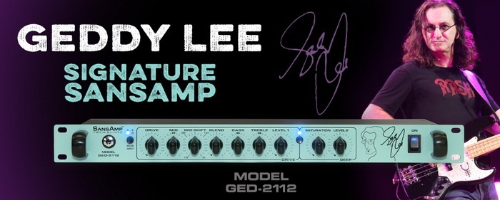 geddylee_home_700x.jpg