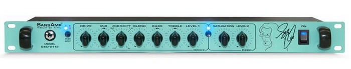 sansamp-tech21_700x.jpg