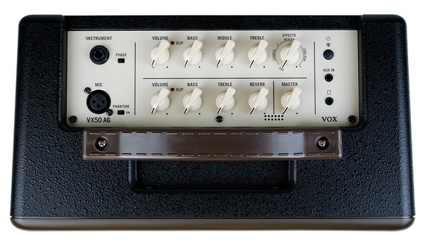 VX50-AC-AG 600x.jpg