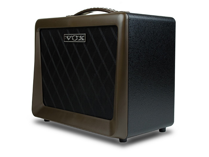 VX50-AC-GalleryImage-700.jpg
