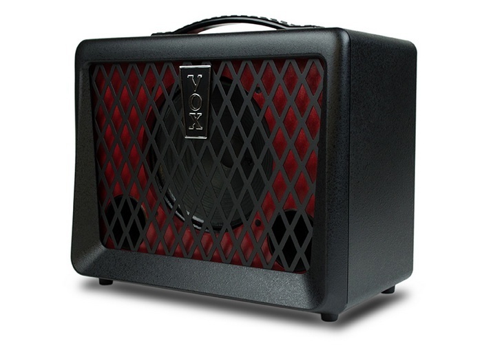 VX50-BA-700x.jpg