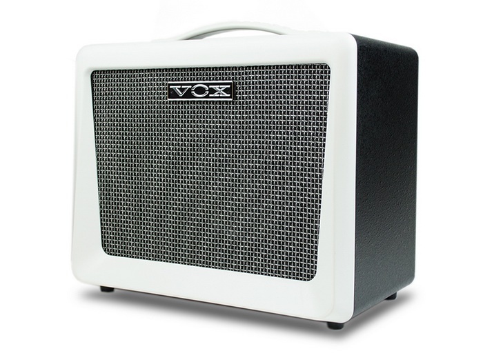 VX50-KB-700x.jpg