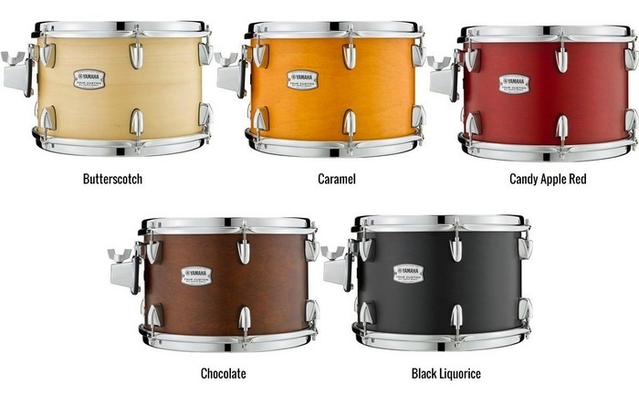 Drums_ 700x.jpg