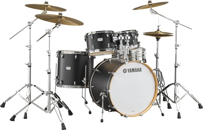 TC22_set 700x.jpg