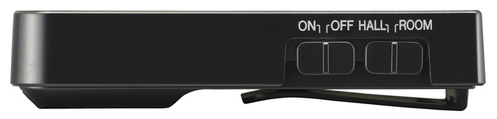 YSV104_controlbox_z_0001_ 700x.jpg