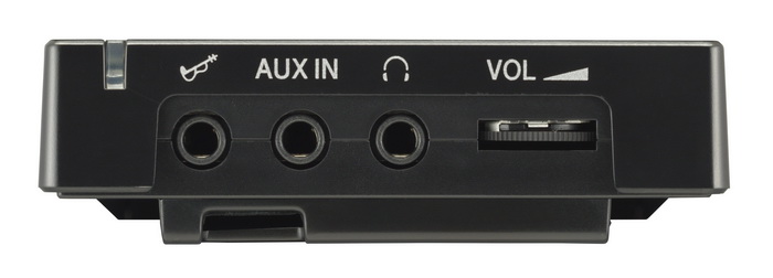 YSV104_controlbox_z 700.jpg