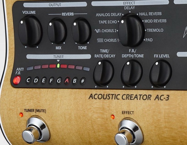Zoom AC-3 Acoustic 650x.jpg