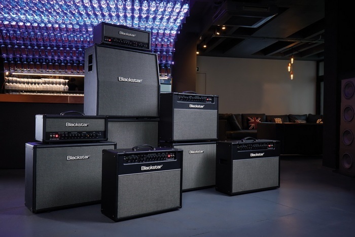 HT-VENUE-MkII-GROUP-1.-700x.jpg