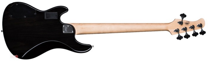 cort-gb75-jh-tbk2_700x.jpg